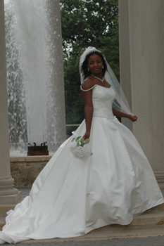 Leah5a