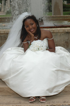 Leah6a